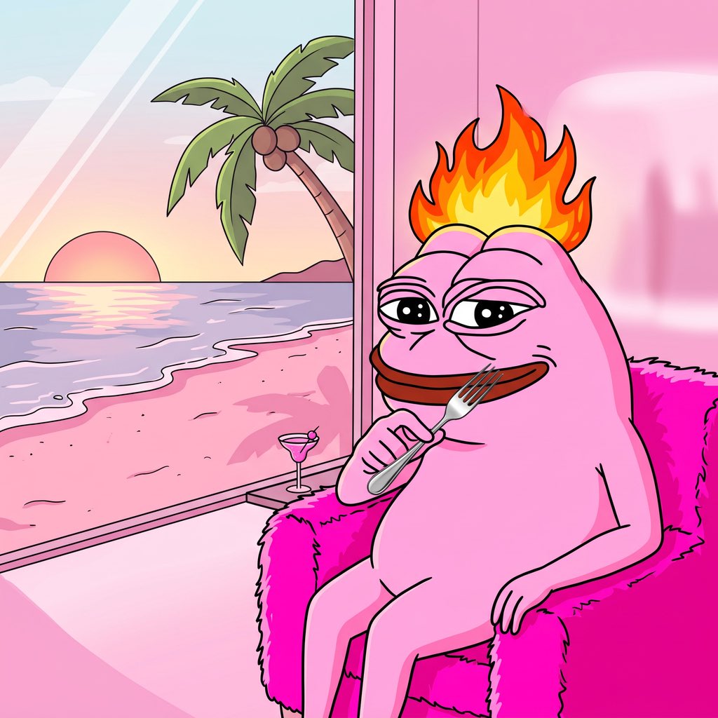 Wonka0x's tweet photo. $PORK

Created by https://t.co/rNvr1sH7RZ 🔥 https://t.co/C2g9OHb15s
