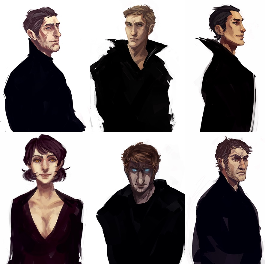 ohnopeepo's tweet photo. @_VGen_ thanks for the opportunity!

sketchblog: https://t.co/GuTebsYBad (currently just take commissions here on twitter)
vgen: https://t.co/kvjGiTi7mp https://t.co/7JuiIXfq9k