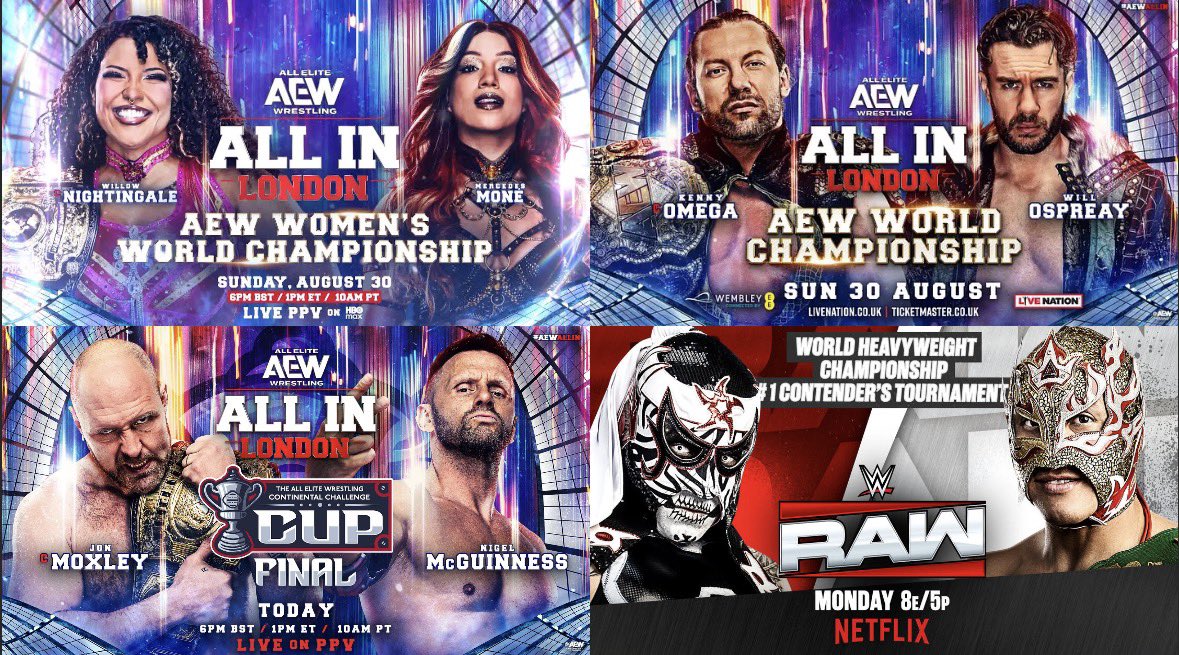 Jwrasslintakes's tweet photo. i love professional wrestling. https://t.co/527VHbaoSi