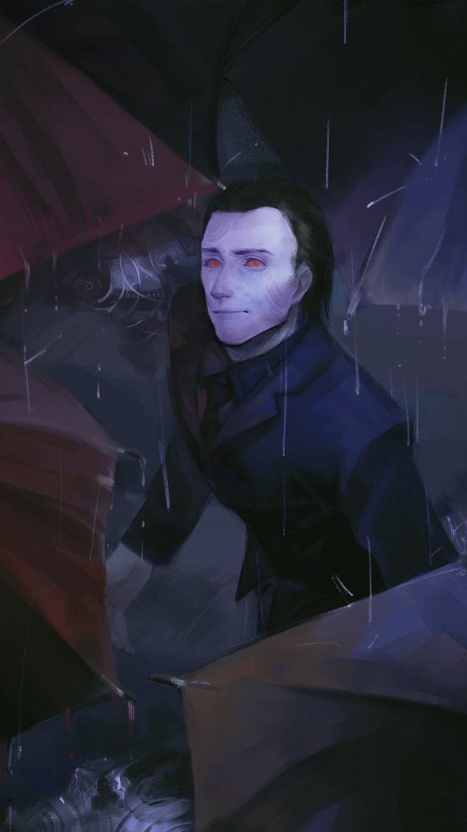 love_K223's tweet photo. @_VGen_ Hi, I'm Chocolate_P.I'd love to get a #VGenCode and try to start doing commissions 
My portfolio/Twitter: https://t.co/KE7zxwmRGH
My VGen: https://t.co/fVuKhwOrq4 https://t.co/Rq6AnlZHYp