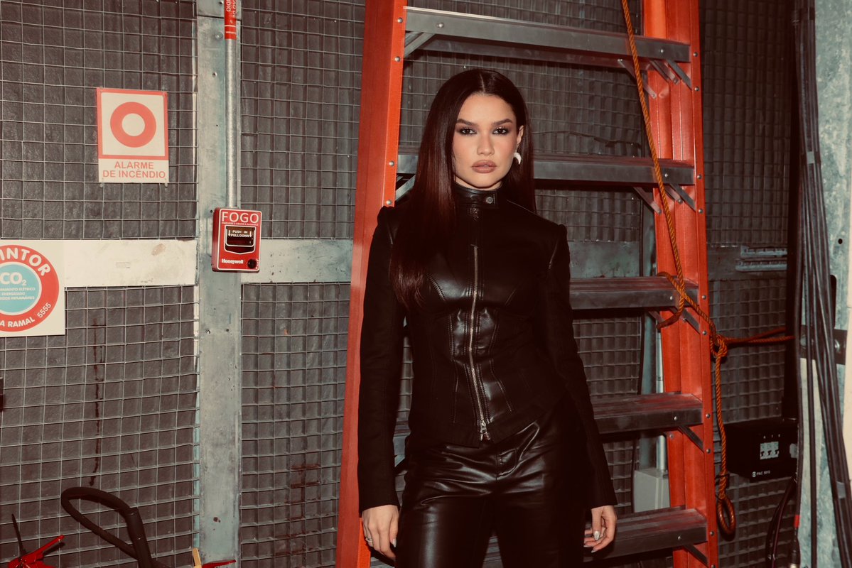 juliette tweet picture