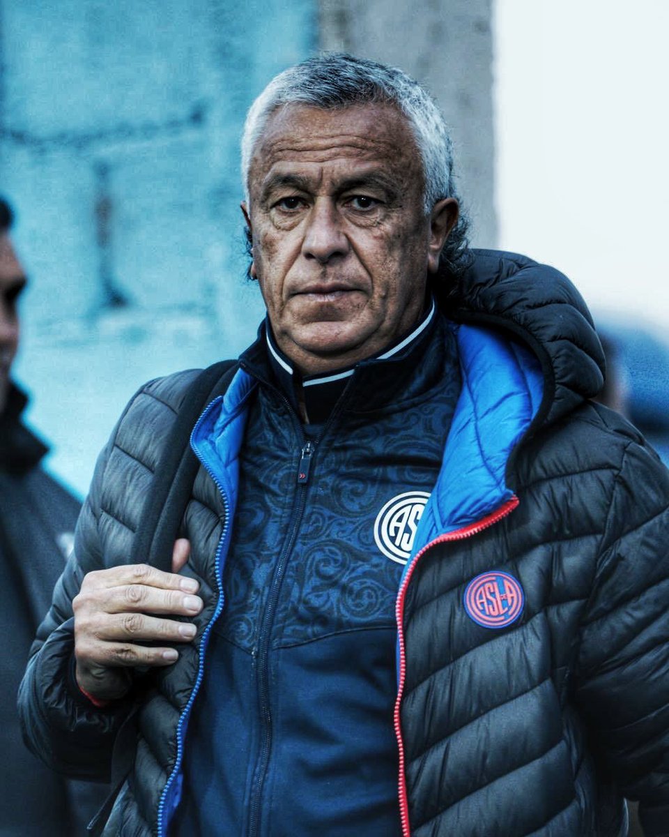 DebateSL's tweet photo. Néstor #Gorosito NO PUEDE SEGUIR SIENDO EL DT de #SanLorenzo:

2 VICTORIAS en 8 PARTIDOS.

❌ 1-1 (4-5) vs Riestra (CA)
❌ 0-1 vs Lanús
✅ 1-0 vs Gimnasia de Mendoza
❌ 0-1 vs Central Córdoba
❌ 0-2 vs Huracán
✅ 1-0 vs Unión
🟰 0-0 vs Estudiantes de Río Cuarto
❌ 0-1 vs Instituto