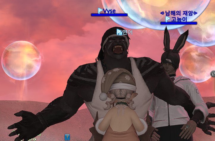 Subcharacter__'s tweet photo. 기분이 이럼 https://t.co/H01jH7TXLD