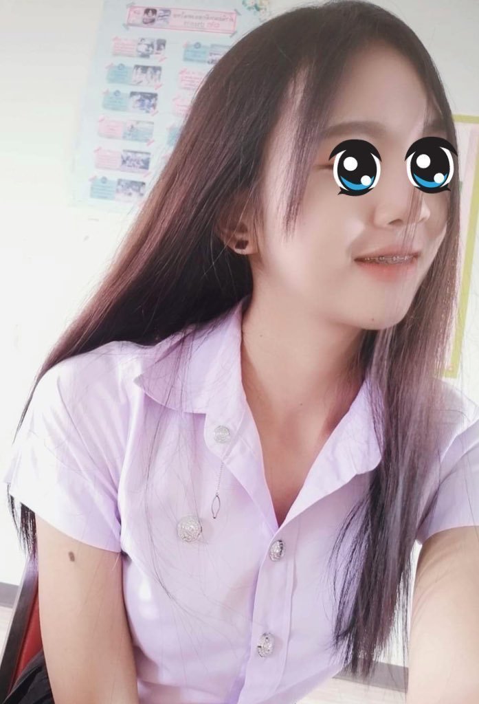 lulakunde7dlw's tweet photo. คิวว่างรับคอลเสียวกันค่ะขายคลิป รีวิวจริง #คอลเสียว  #rtxxdm #เงี่ยน  #โชว์เสียว ID biigo655 https://t.co/4IETFJdlu4