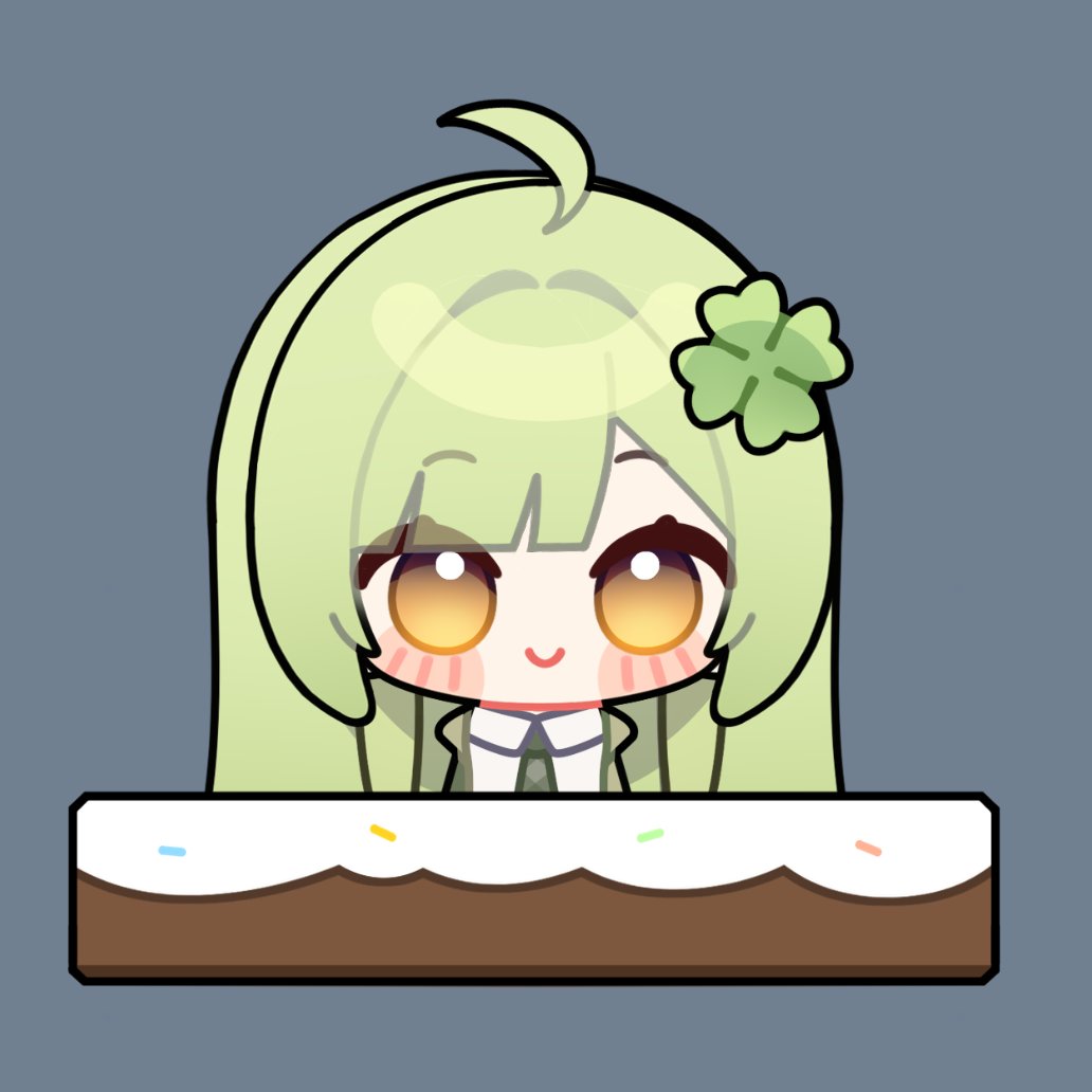 darkjungle8's tweet photo. #pngtuber #阿库露
免费的pngtuber
下载地址：https://t.co/IKWPuL5vpb https://t.co/mOqO0nJqXS