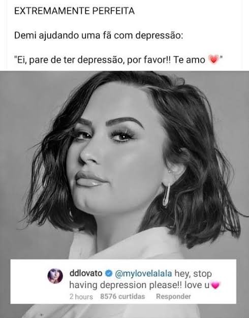 acervolovato's tweet photo. setembro amarelo 💛 https://t.co/WFmWldEZbd