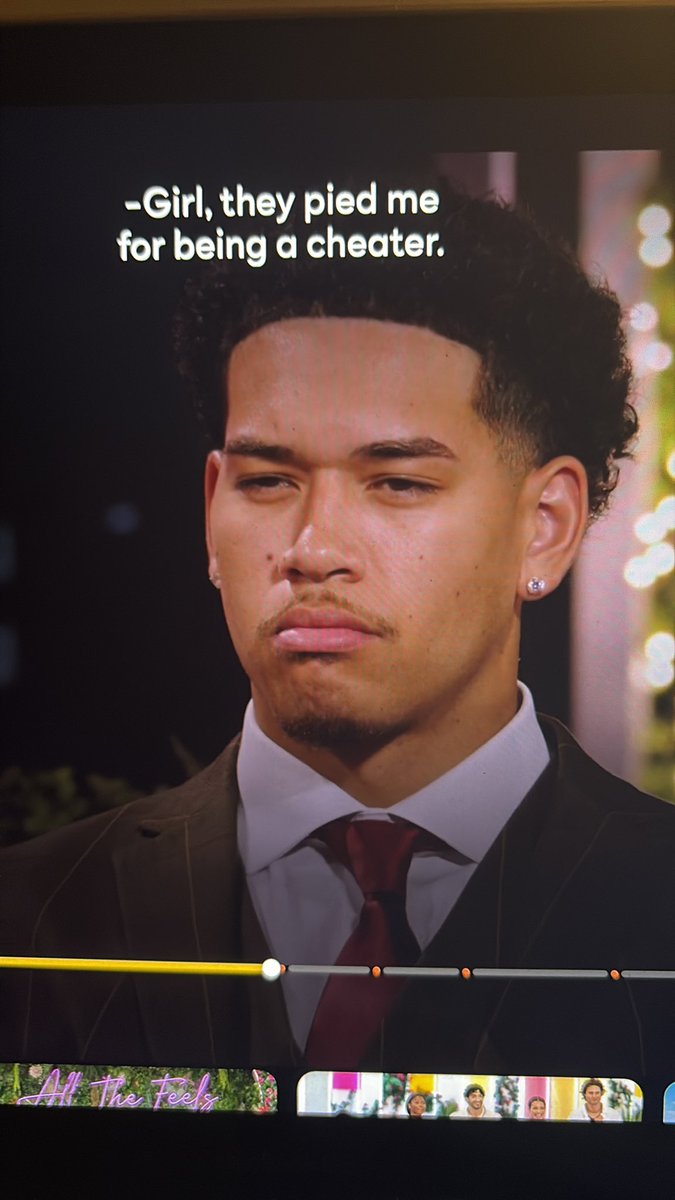 seodilf's tweet photo. IM CONFUSED CORBIN CONFUSED WE ALL FUCKING CONFUSED https://t.co/DIw4SlkDtp
