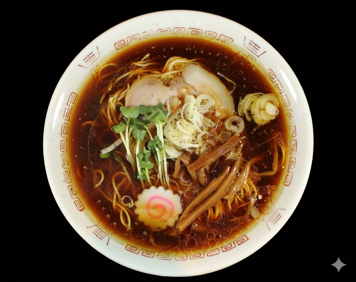 koriyamajoho's tweet photo. 郡山ブラックもやさしい味噌もあり。「昼ふろや」さん　@FryKimu 
かなり極細麺が良い感じ。 https://t.co/S4C8MgTmYA