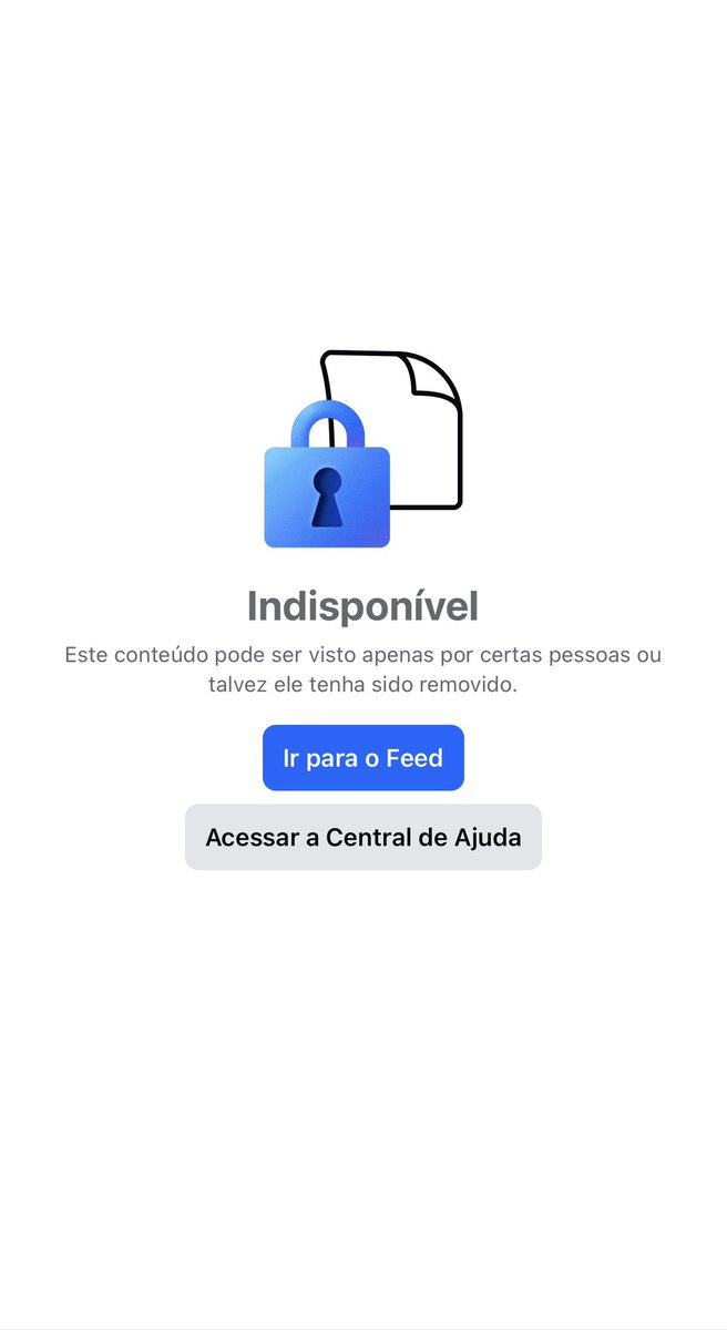 eixopolitico's tweet photo. 🇧🇷 Perfis de Renan Santos (Missão) nas redes sociais são suspensos após decisão do ministro Dias Toffoli. https://t.co/8lHcdJM9vY