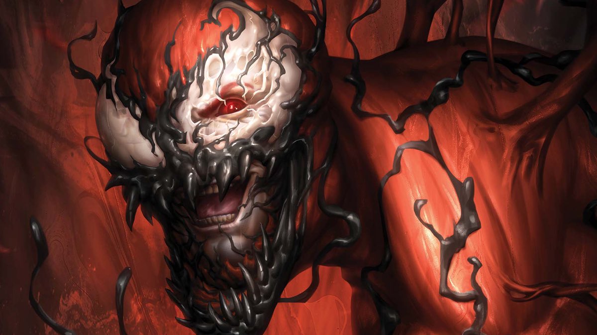 thedeadliestt's tweet photo. @HawkEmDownChris carnage https://t.co/lcnbbPmVcN