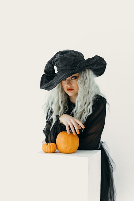 KarleneKazimi's tweet photo. القلوب القلوب يعانق بين النجوم. colette pacholec🍂 https://t.co/beEBbD8set