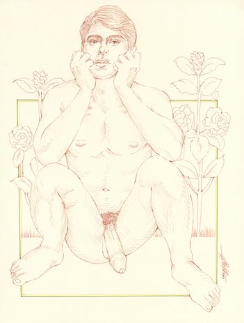 MarioB1330015's tweet photo. Von Gloeden sure left a lot of beautiful photos
https://t.co/VhLADlvw8F
#ClassicForeSkin https://t.co/6myuQdIBLz