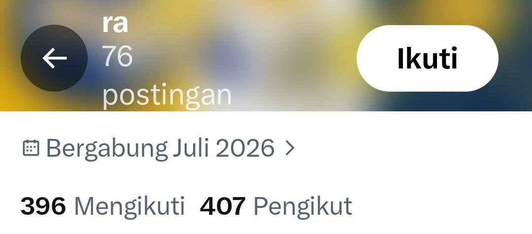 cukmi's tweet photo. @yumyiaw @pointibe masuk ht, mt mainin

60. https://t.co/TVwpvIssiO