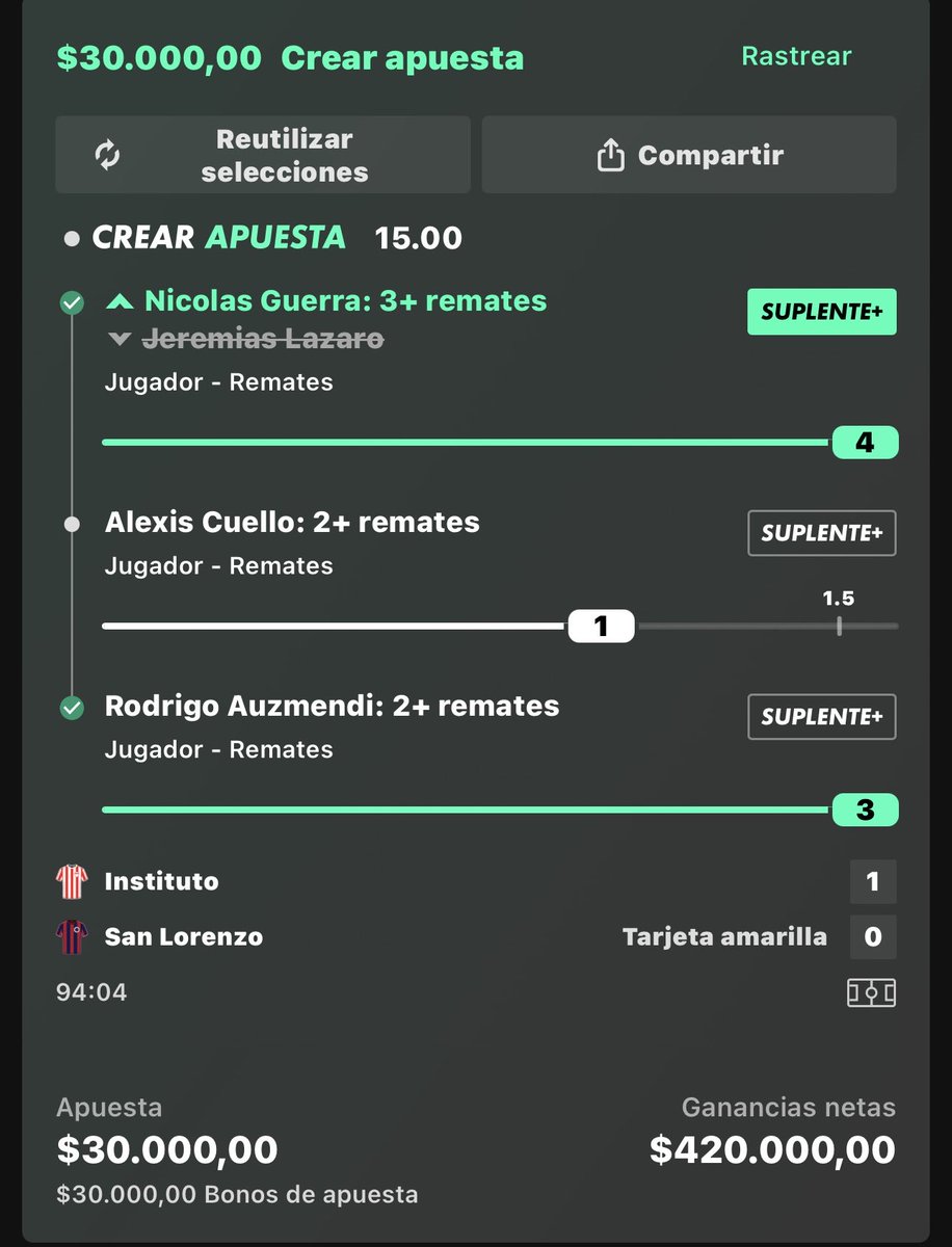 KevinZenonLBDC's tweet photo. Los rojos también se muestran, será de los pocos partidos que Cuello remate una vez sola... https://t.co/Bi4HgZdEo1