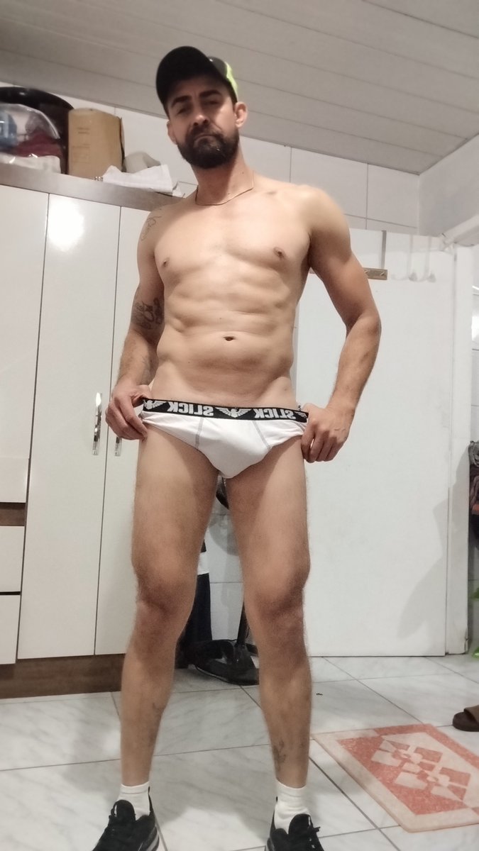 MaxRezendefk's tweet photo. https://t.co/ThFQMxSRzY