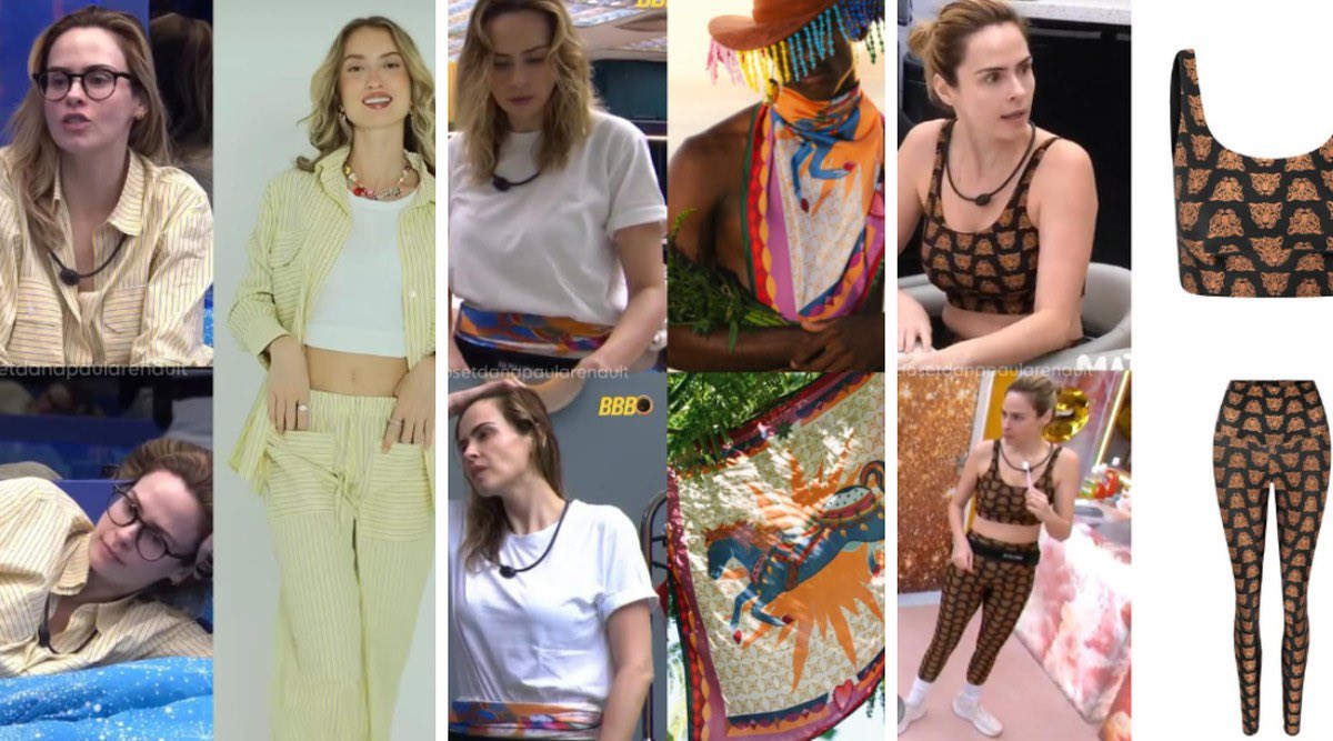 izaiasxs's tweet photo. assim como fez no BBB, hoje a Ana Paula exaltou mais uma vez a moda autoral nacional, com styling de Julia Gimenez e Manoela Muniz, vestindo peça exclusiva da grife Argalii, braceletes de Ray Breda (Yar Atelier) e brincos de Thais Squillaro.

ANA PAULA NO RED CARPET https://t.co/MqRD3s4VKU