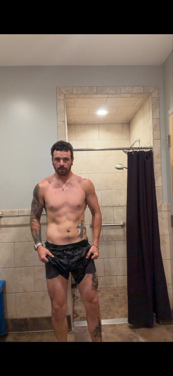 rml414's tweet photo. Getting there 💪 https://t.co/317hbjgEQ0