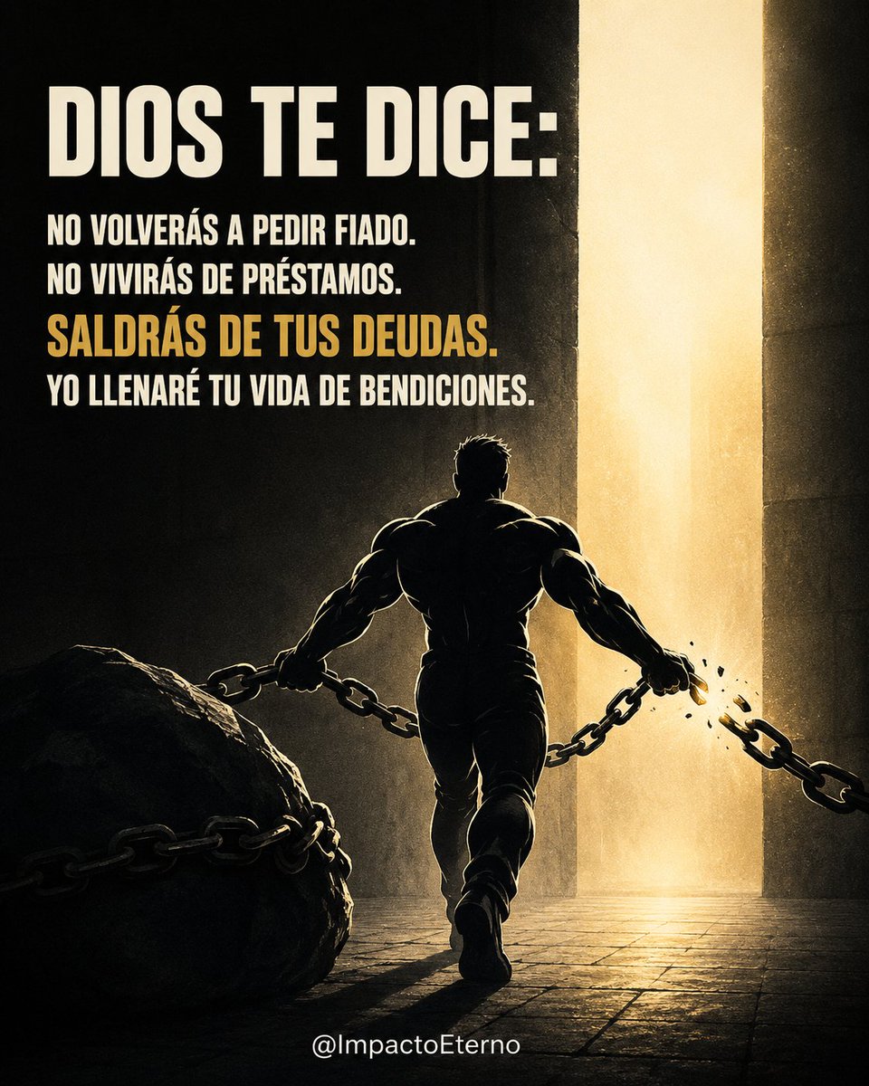 ImpactoEterno's tweet photo. https://t.co/U3F1iX9GCJ