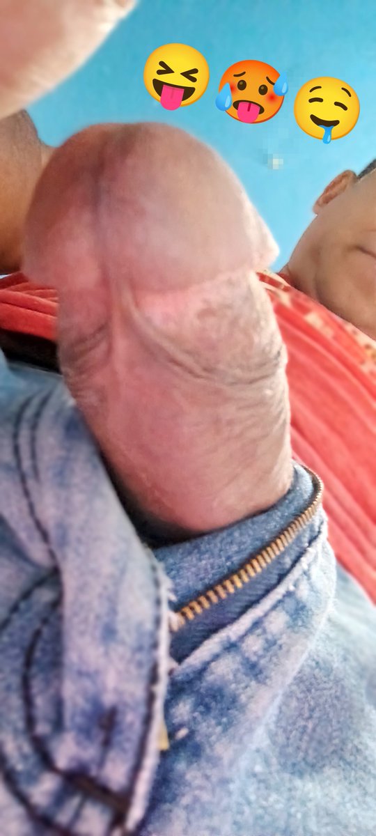 EddySingle17's tweet photo. De ver tanto video, se me paró la verga 🤭🤤🥵🍑 https://t.co/o2x9PVY4Jt