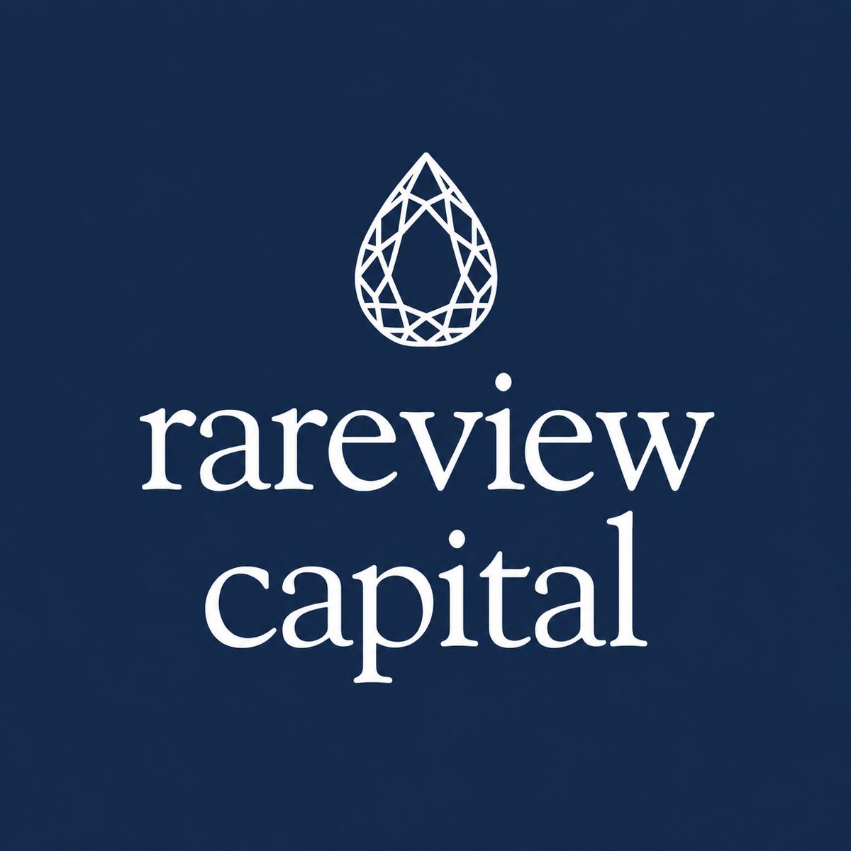 ETFGrowthHQ's tweet photo. Rareview Capital filed to list the Rareview Humanoid Robotics ETF $HOID on Cboe BZX on August 31. It has not started trading, and it is entering a theme that already has 3 funds answering the same question 3 different ways 👇

$HOID will be actively managed, and its prospectus requires at least 80% of net assets in companies deriving at least 50% of revenue from humanoid robotics manufacturing or its critical enabling technology. 0.75% expense ratio.

$KOID: Invests in 58 companies at index weights. Allient $ALNT leads at 2.58%, Teradyne $TER is 3rd at 2.38% and Nvidia $NVDA is 10th at 2.24%. 0.69% expense ratio

$HUMN: Invests in 47 companies, actively managed. Ubtech Robotics leads at 5.07%, nearly double $KOID's top weight, with Tesla $TSLA 3rd at 4.16%

$BOTT: Invests in 42 companies at 0.35%, the cheapest of the 3. Rainbow Robotics leads at 5.38% and Teradyne $TER is 2nd at 5.08%

$HOID has not disclosed a single holding yet, because its 80% revenue test has not been run against a real portfolio. 3 existing funds already draw the line around "humanoid robotics company" in 3 different places. A 4th just filed to draw it again.

@rareviewcapital