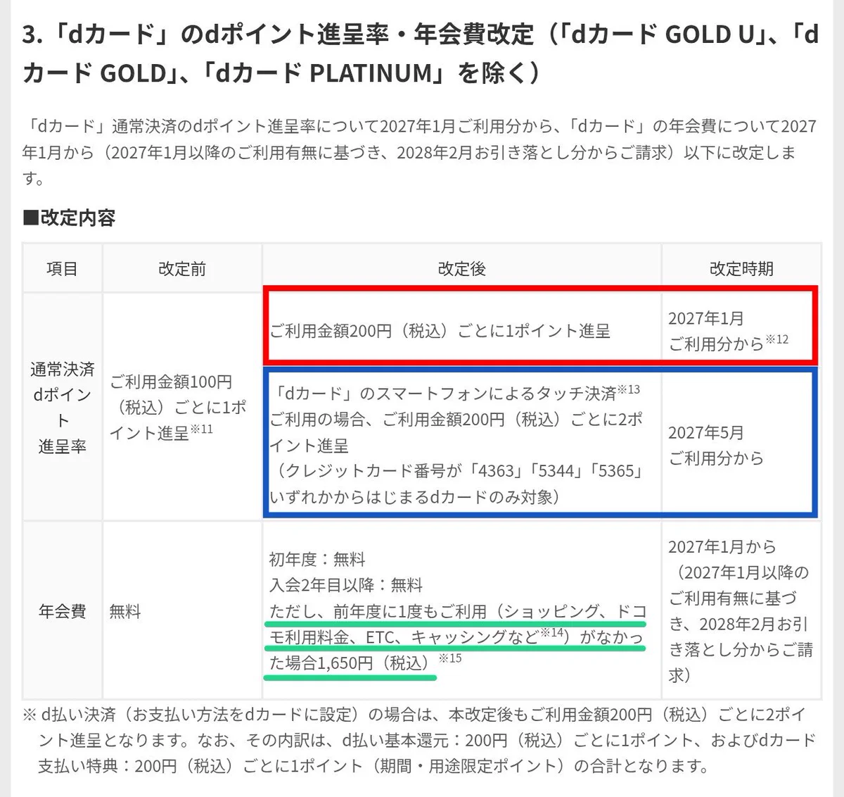 モ モ様送料決済用ページ Z家のお得メモ📝PostにはPRを含みます on X: 
