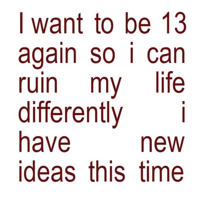 1__sadness__1's tweet photo. https://t.co/dD409cliVJ
