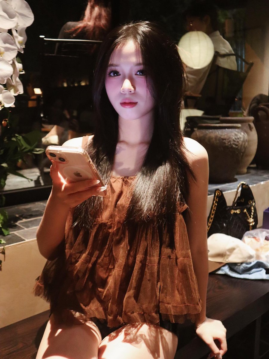 ngvancute's tweet photo. Vibe bạn gái https://t.co/p1zMkIBASi