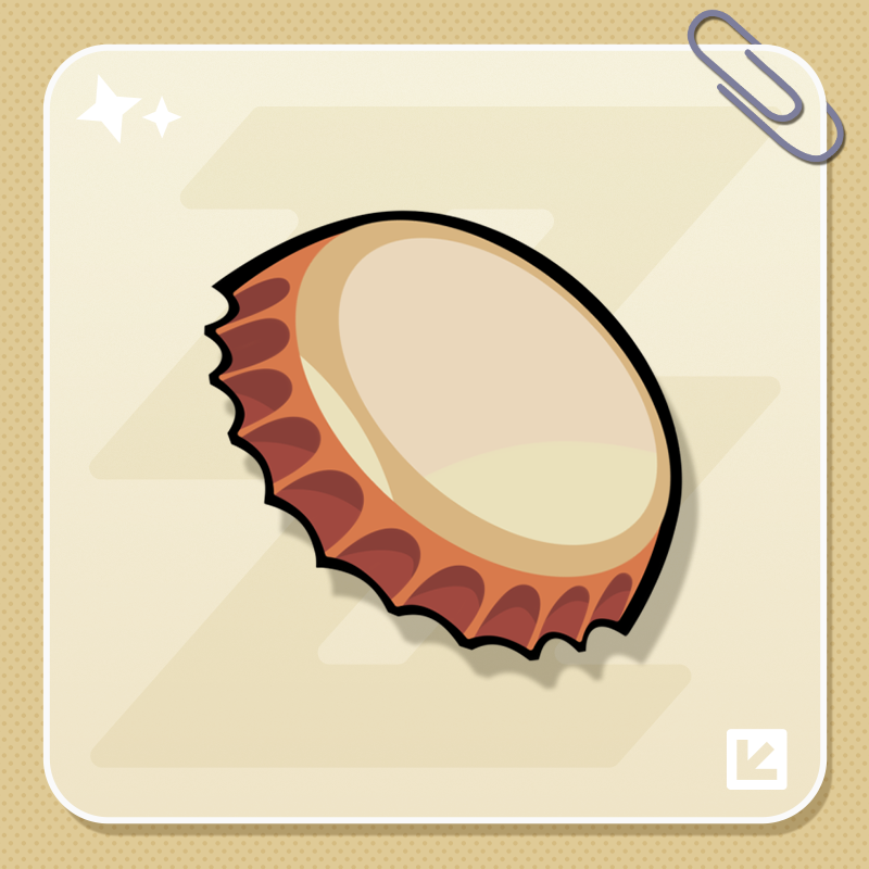 ZZZ_PT_BR's tweet photo. 🎁 #DesafioDeForjaDaClaret
Vem testar as novas fórmulas da Claret e Roxy!
Um pouco de porceliga bruta, uma gota do sangue ancestral da família Flint, e... o quê mais? 

#zzzero