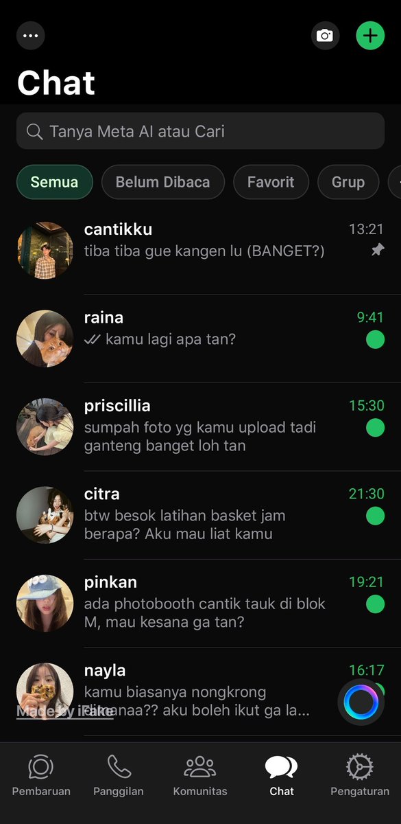 pipaynadoll's tweet photo. dastan × arga au 

dimana dastan cowo teknik yg dikejar kejar sama banyak orang tapi malah kecintaan sama kaka ntiknya. 

darga three tweet au. 
ditulis oleh @/pipaynadoll https://t.co/wbrlwi9XKz
