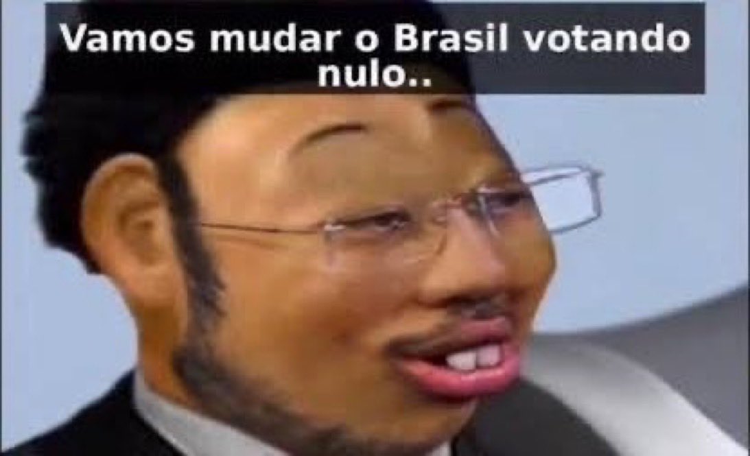 AResenhaLight's tweet photo. façam o L lentamente https://t.co/R3jsSHRnlH