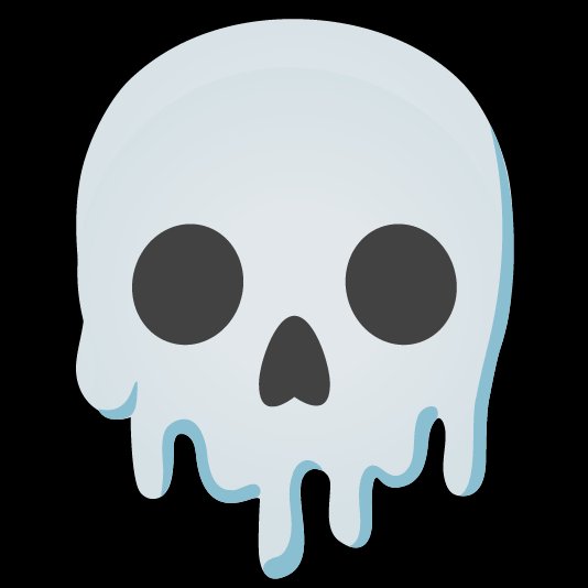 AXEMU's tweet photo. @MrCivico_ Parece chiste pero es anécdota https://t.co/rvX4m5qwVD