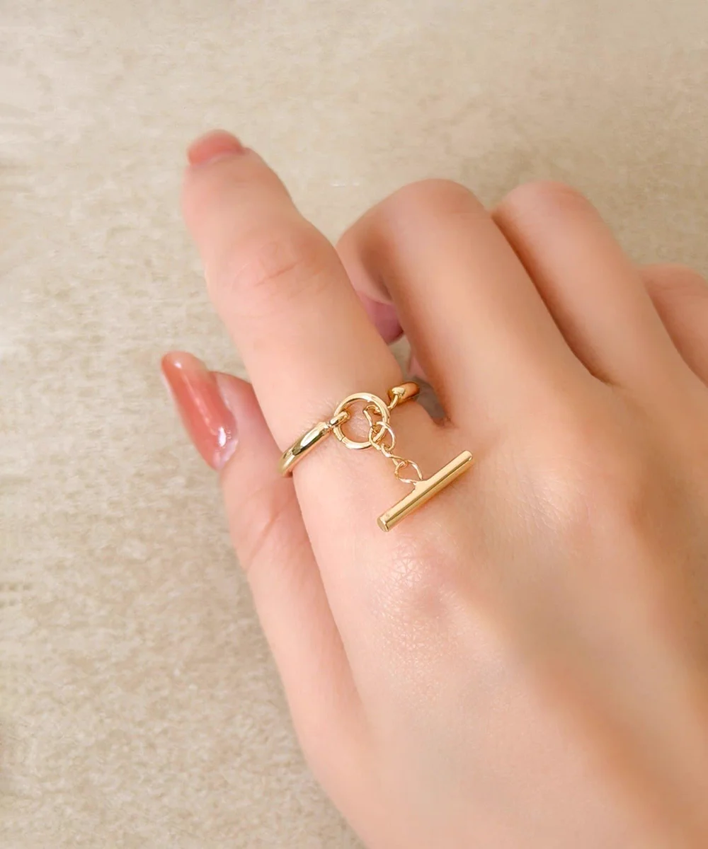 3COINSスリーコインズ【公式】 в X: „┊✧ New Accessories