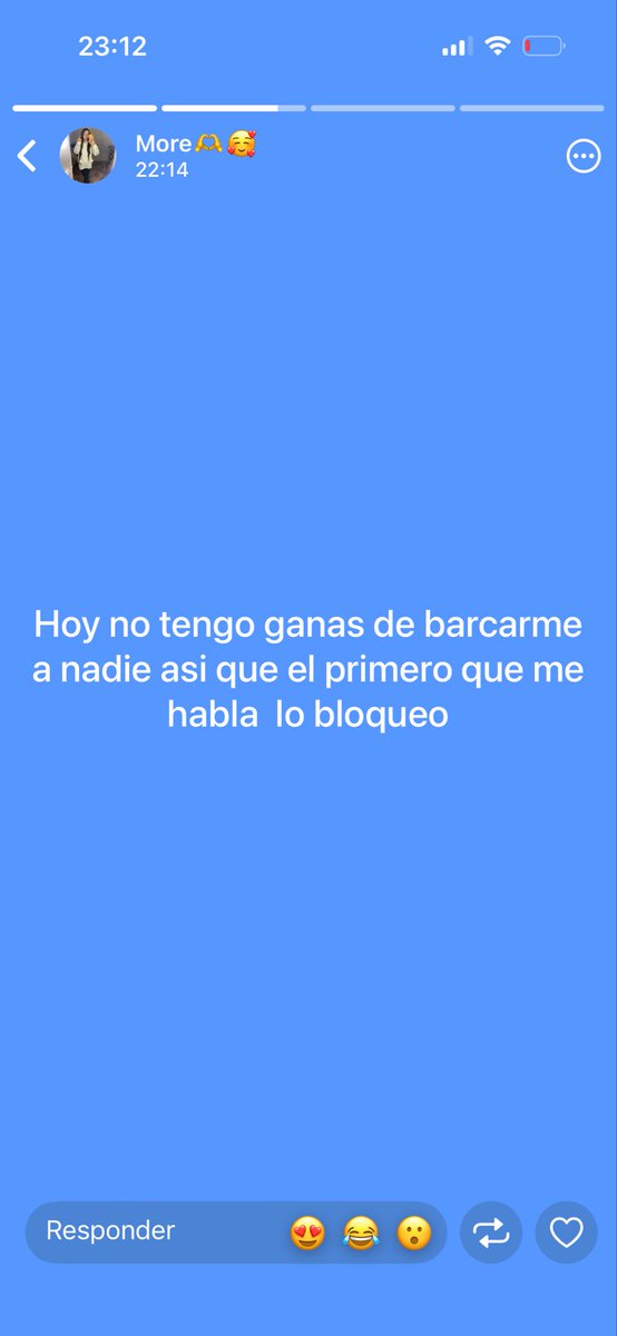 anscanio_'s tweet photo. Mi sobrinita salió a mi🥰 https://t.co/jNyaU2XAIb