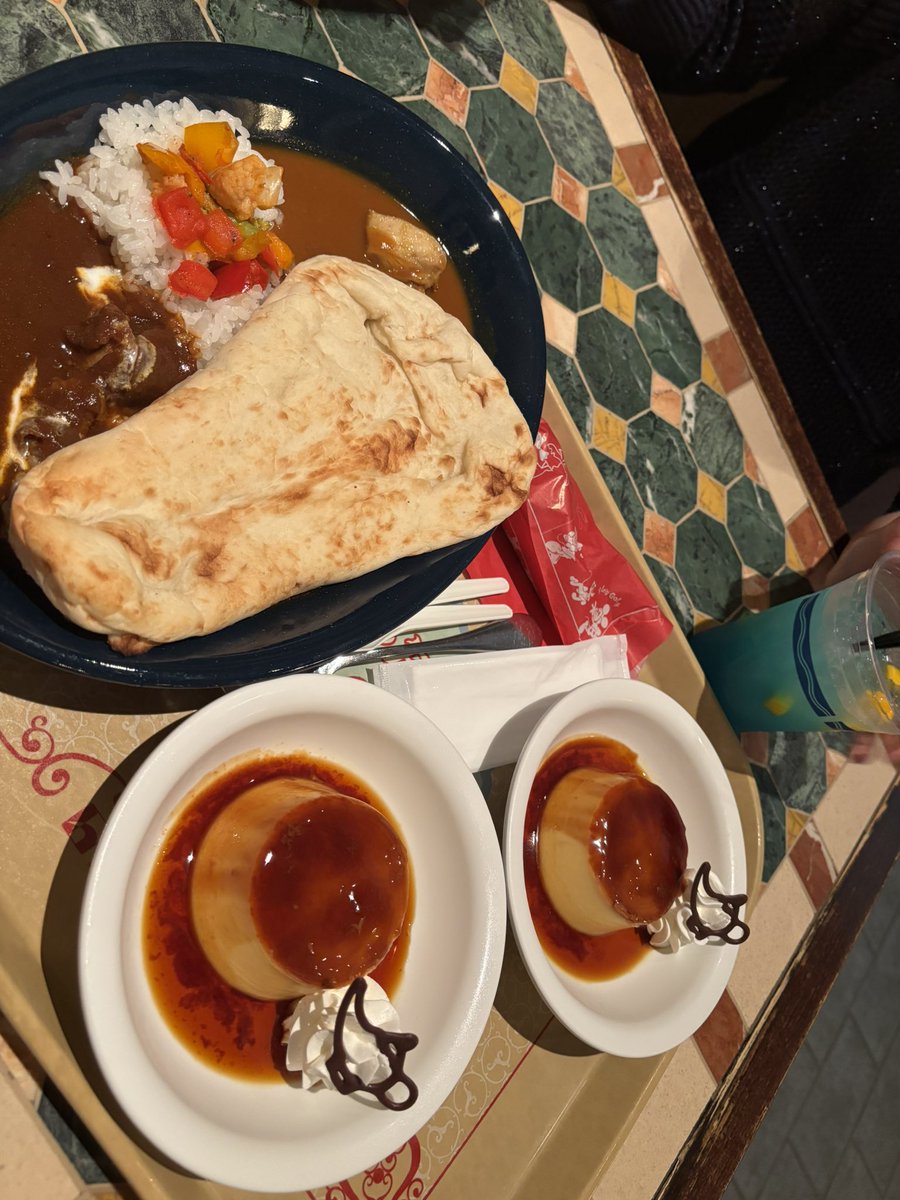 tj__u's tweet photo. 🍚 https://t.co/LhE3vbEMfW