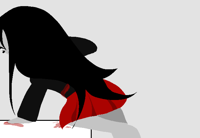 bessotedOrigami's tweet photo. ...Stop https://t.co/HhclnYxtaQ