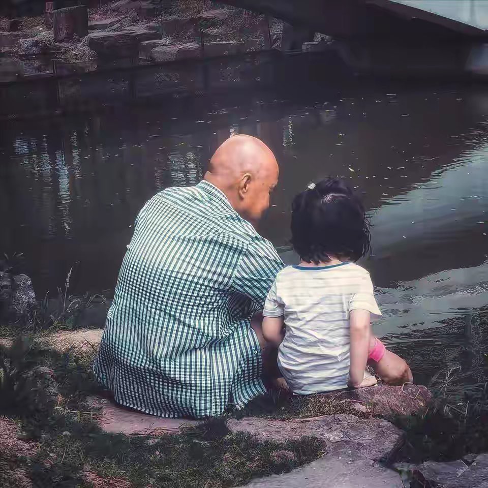 李新宝 的图片 2