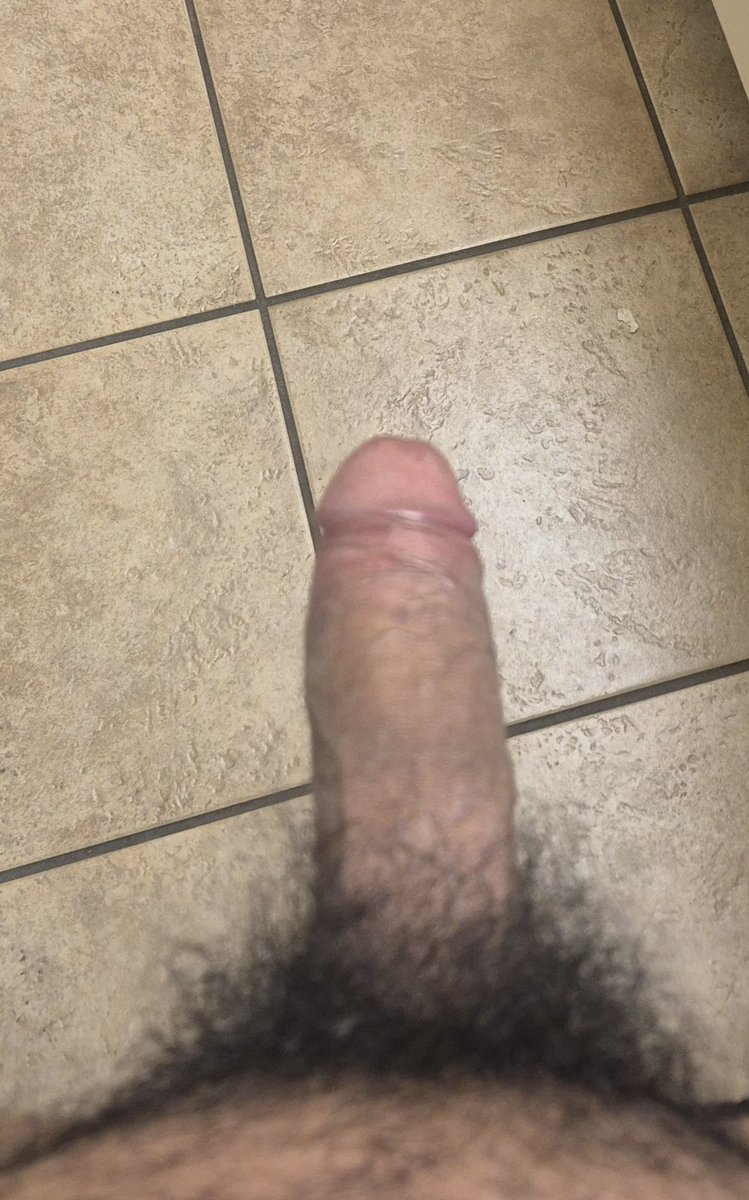 MrMexican760's tweet photo. Hard and Veiny Gansito Cock 😈🍆🧙🏿‍♂️ #palmsprings #palmspring #veinycock #cock #hairycock #pubes #straight #latinocock #mexicancock #mexicanweiner #browndick #browncock #onlyfan #of #nsfw https://t.co/BaKf48usrC