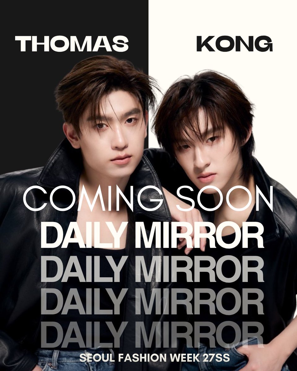 klimseung's tweet photo. Come on~~ poonpoon~ 🦊🍓
#artworktmk
#DAILYMIRROR
#thomaskong https://t.co/iTay67Ud2R