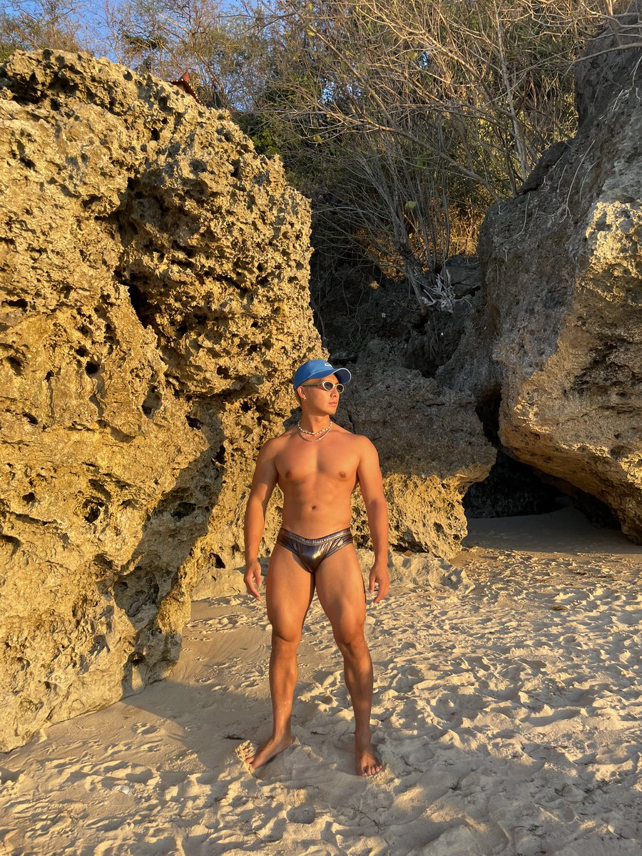 Ryu39969130's tweet photo. Memories of Bali https://t.co/kzvamyjszc
