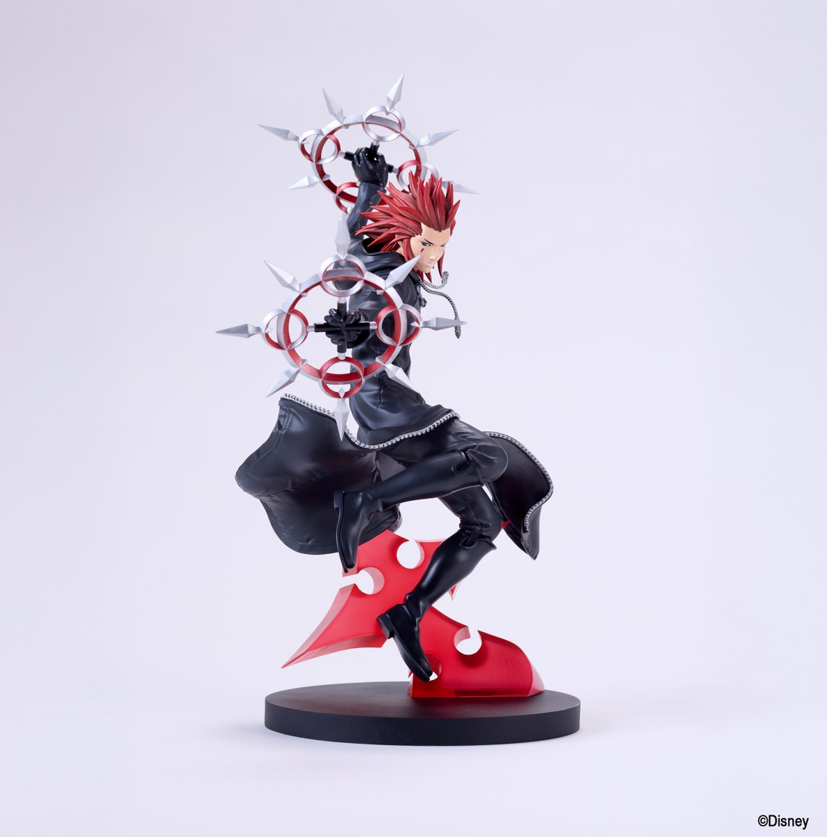 SQUARE ENIX Official Goods on X: 
