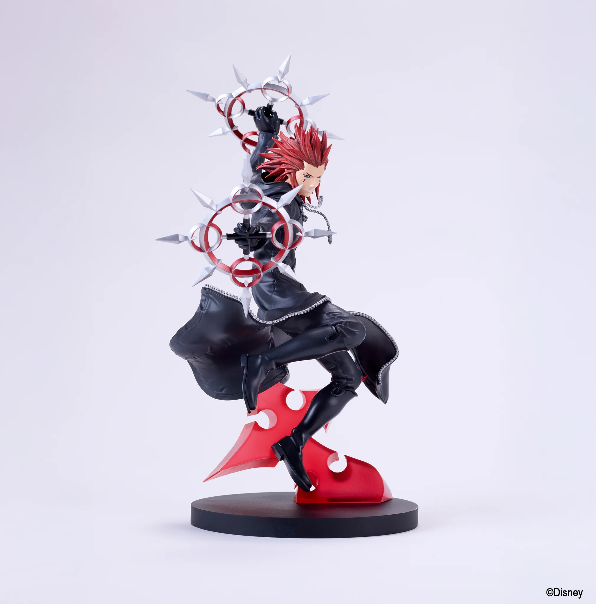 Reposts by キングダム ハーツ (@_KINGDOMHEARTS) / X