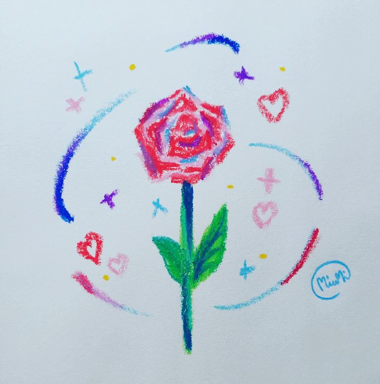 _miuuumi_rxhz's tweet photo. Bạn còn nhớ Wen Wan, cô gái bỗng dưng nổi tiếng chóng mặt trên mạng chỉ sau một đêm ở bãi đỗ xe ngầm không? Cô ấy đã trở thành "Nữ hoàng Douyin" chỉ với một cú lắc người trong bãi đỗ xe,… https://t.co/MfSQAz9X0V