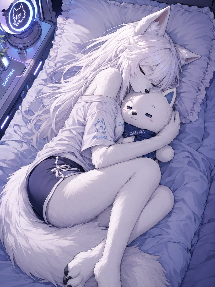 Holyzaffira's tweet photo. I will dream of you tonight and I hope you have sweet dreams like mine. https://t.co/SJFu7BqjDh