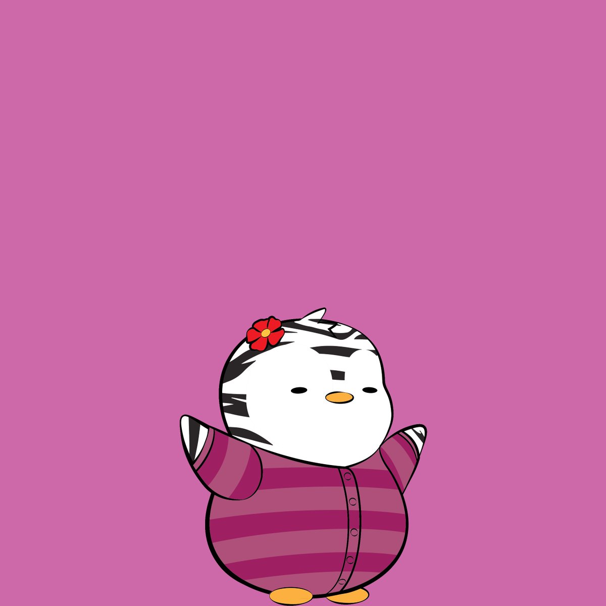 LilsSalesBot's tweet photo. 🐧 Lil Pudgy #2051 BOUGHT
💰 0.382 ETH
🛒 OpenSea
👤 0x812b…a855 → 0x25b1…df84
https://t.co/3fnUS0EoZg
Join the huddle: https://t.co/wN35gWx1zd https://t.co/j7T3pjuHPV
