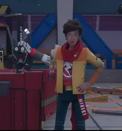 Space_S4S's tweet photo. @danikyo_ de alguna forma me hace recordar a las series qleras de nick tipo 2010-2012, como si tuvieran tremendo photoshop o algo así, esta horrible pero me he reido un rato de lo horrible que esta xddd https://t.co/qEhZCuyafg