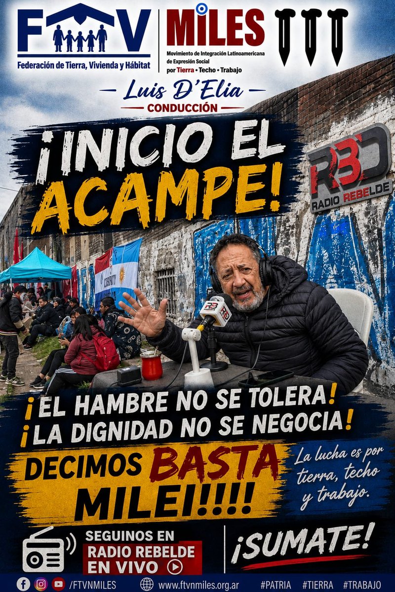 Luis_Delia's tweet photo. https://t.co/kJU5fE0nP9