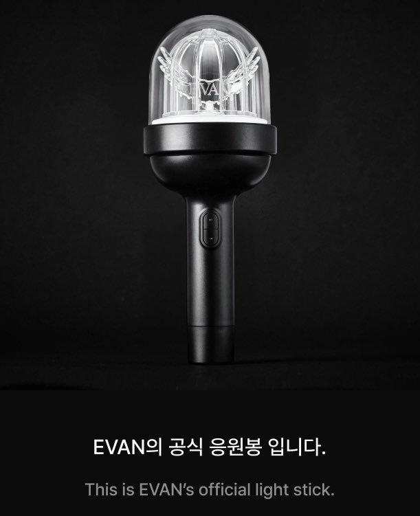 everkyoong's tweet photo. SO PRETTYYY 😭😭😭😭 https://t.co/qpiPeY7bqu