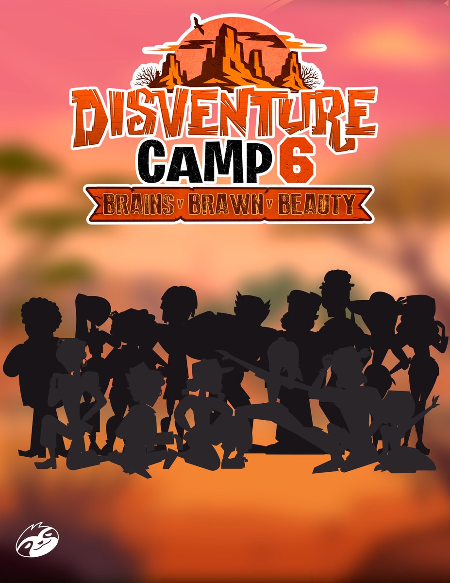 Jared_Madrigal_'s tweet photo. Thank you so much, everyone, for helping us reach the goal! This happened WAY faster than we expected, and we couldn't be happier with all the support you’ve shown us! 💜

While we wait for the final details to be finished and for the poster to arrive, here's a little sneak peek featuring the silhouettes! 🎉

Let’s play a game, try drawing over them and see how close you can get to the final result! We'll find out just how accurate your predictions were once the poster is revealed!

Stay tuned, the final poster will be released THIS WEEK! 🔥