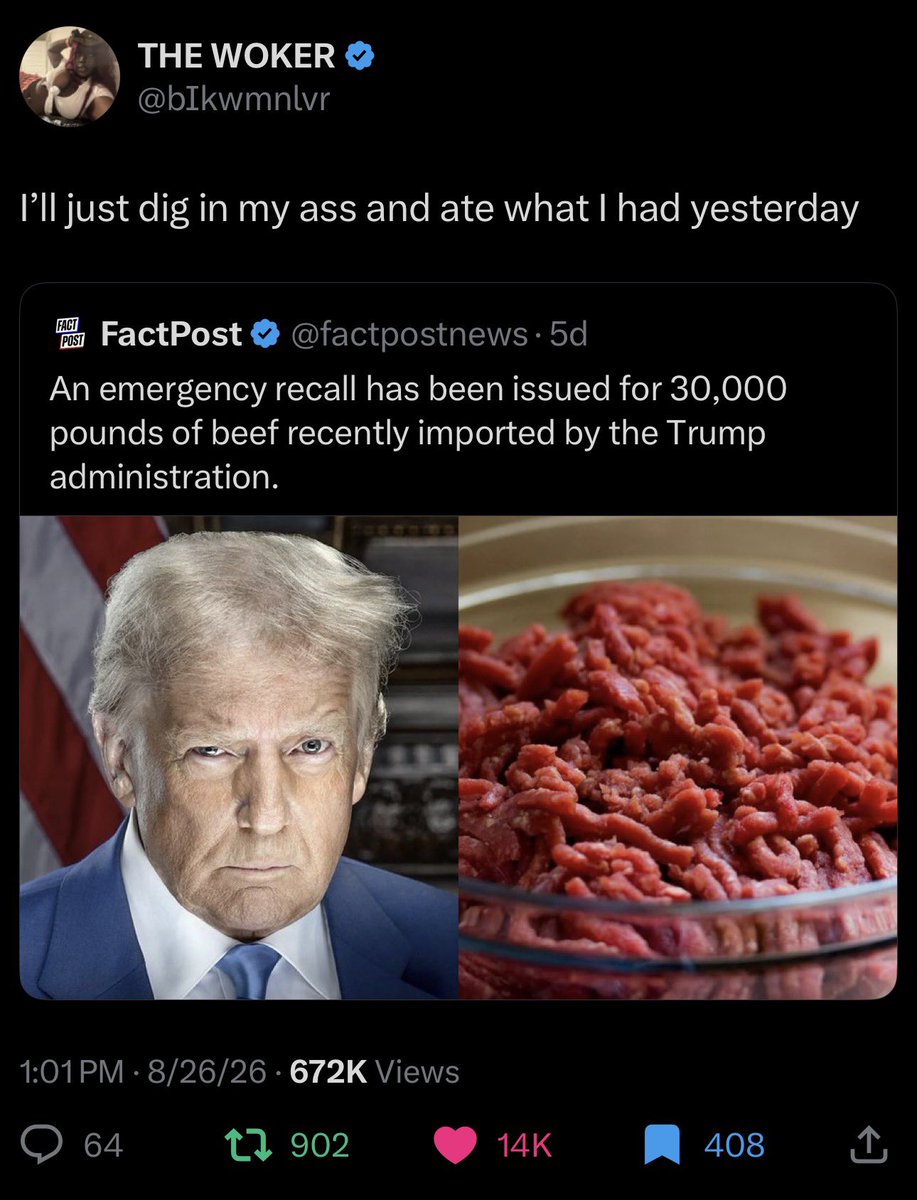 WhipedSpaghetti's tweet photo. https://t.co/8kVy1ec7gn