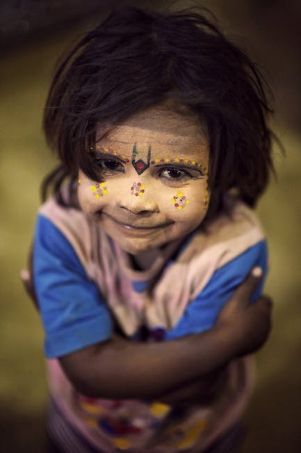 JaneyThilmony's tweet photo. جذاب والمعلومات. دعمك هو مصدر شكرا المحتوى القوة. لك يا أخي. shelley beurskensالحياة هي 🪫 🛹 مكان. ✍️ daniela wenz https://t.co/jbCrFWdUq0
